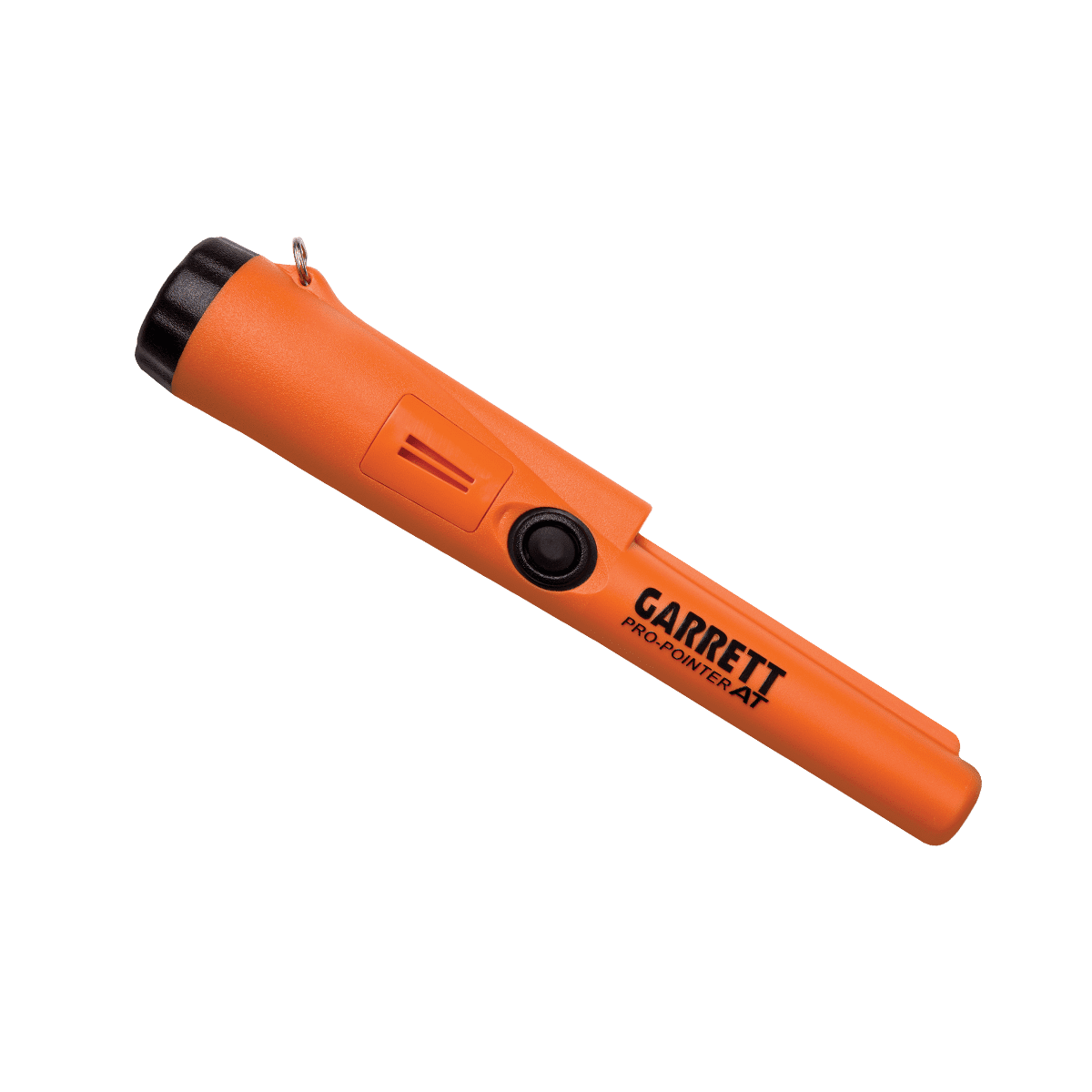 Erzurum Garrett AT Pro Dedektör - Garrett Pro Pointer AT hedef tespit pinpointer dedektör