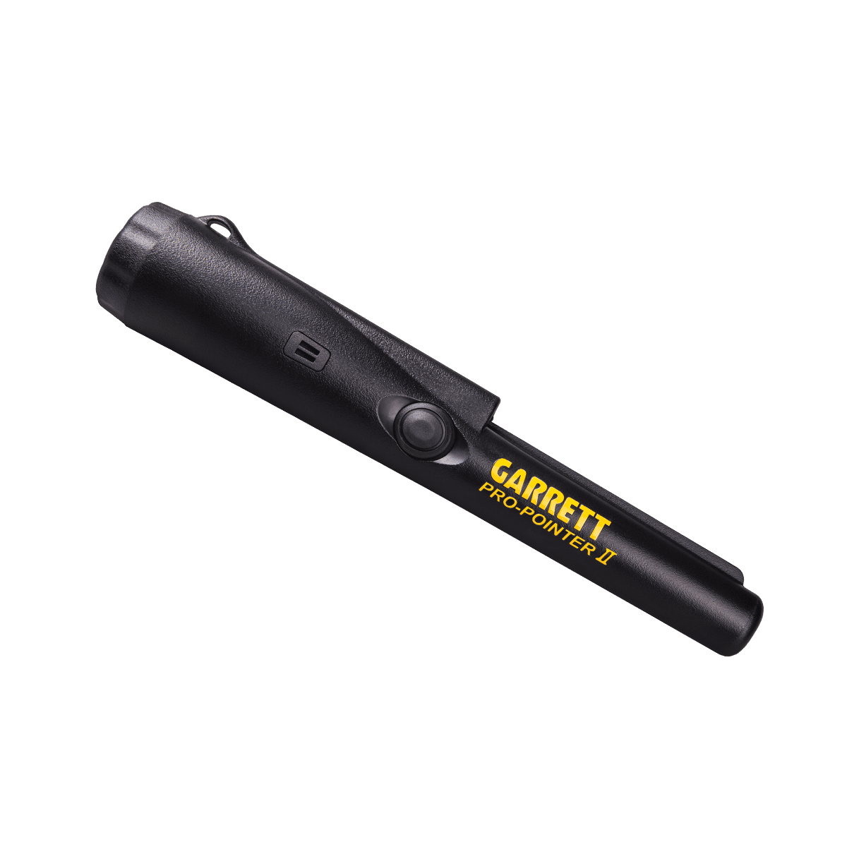 Erzurum Garrett Pro Pointer 2 Pinpointer ürün görseli