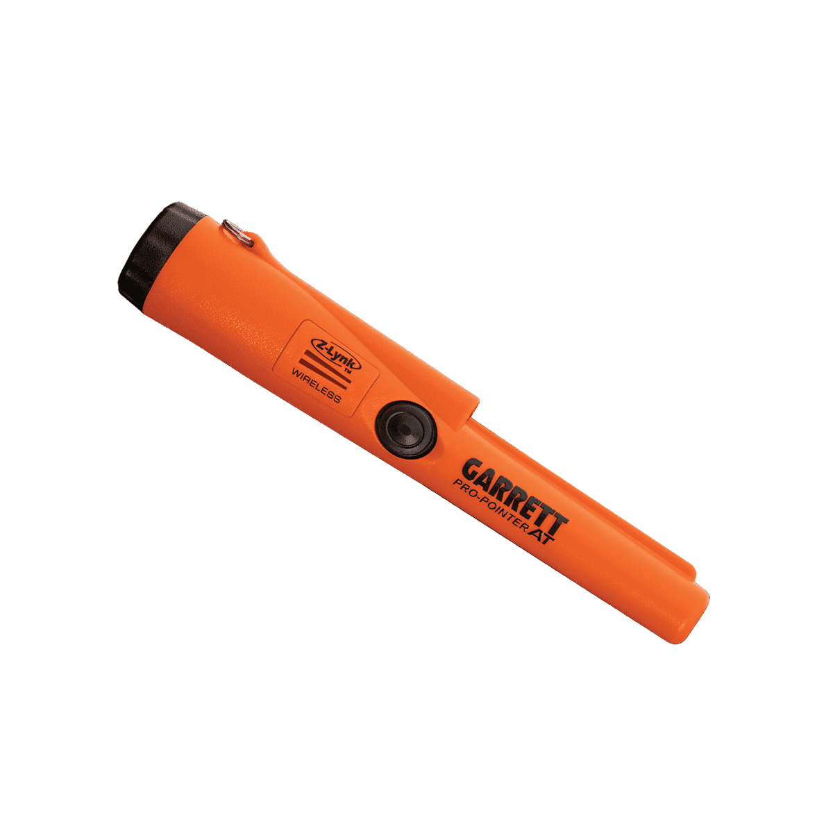 Erzurum Garrett Pro Pointer AT Z-Lynk Pinpointer ürün görseli