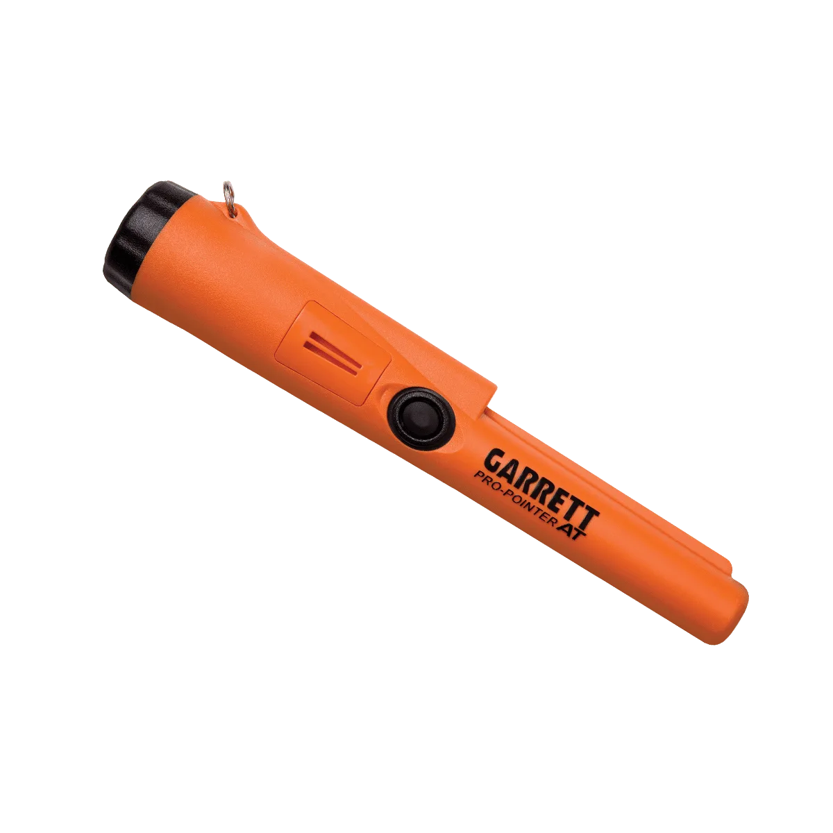 erzurum-garrett-pro-pointer-at
