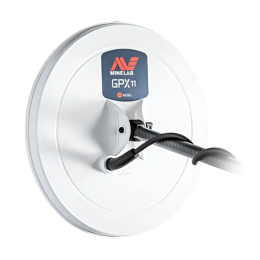 Erzurum Minelab Bobinler - Minelab Bobinler