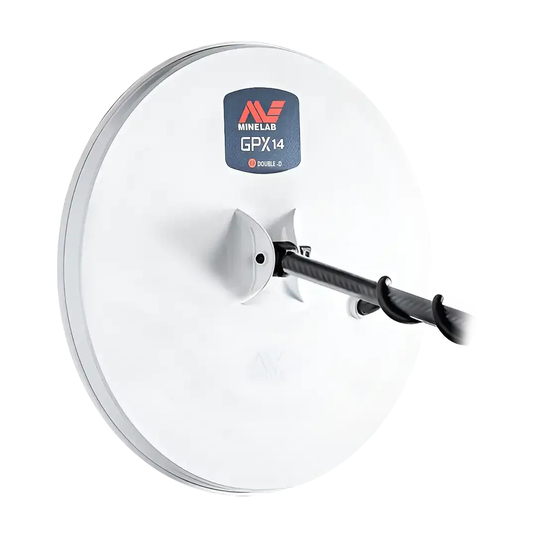 Erzurum Minelab GPX 14 Monoloop Bobin ürün görseli