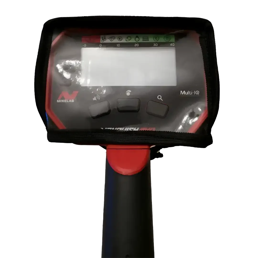 Erzurum Minelab Gold Monster 2000 ürün görseli