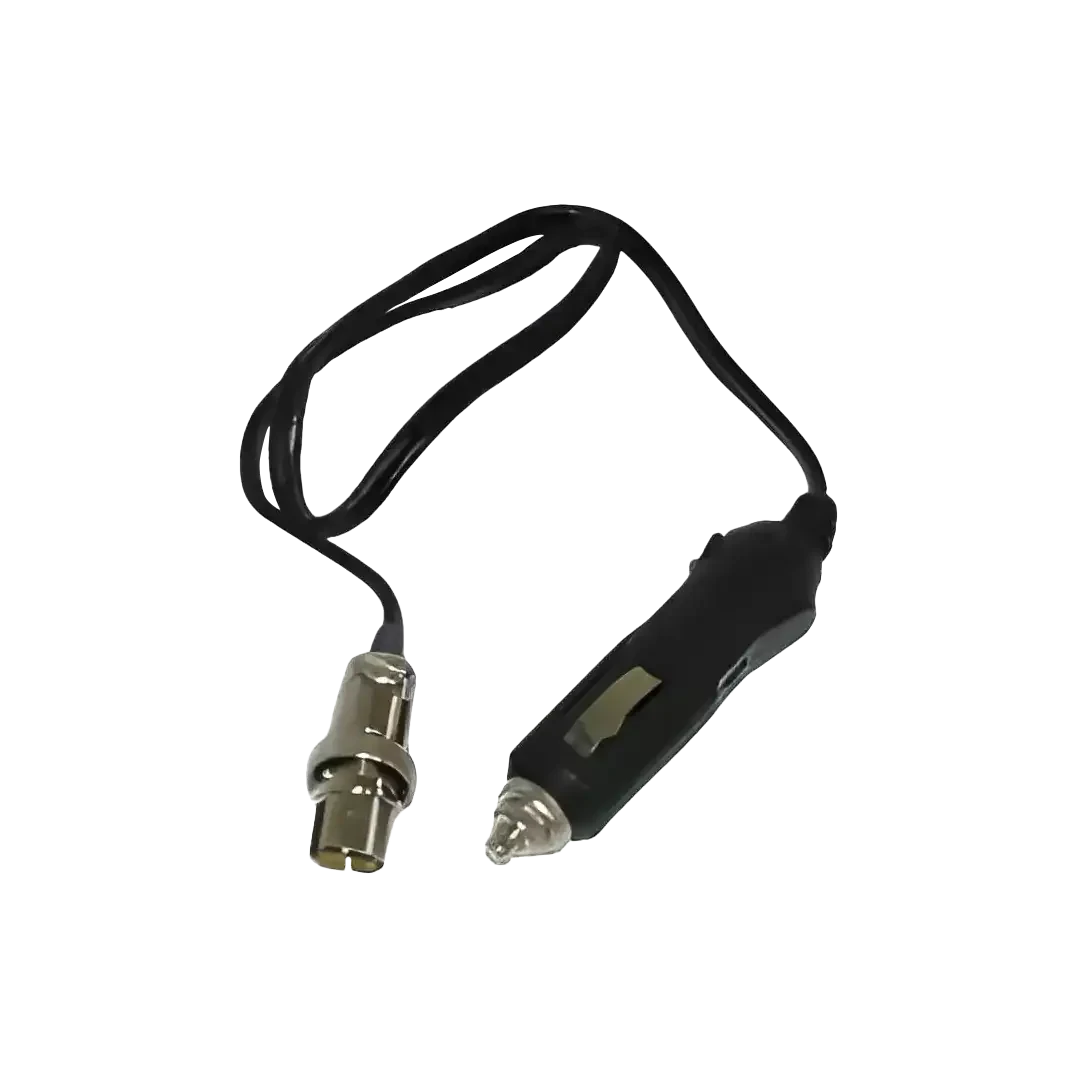 Erzurum Minelab GPX 5000 - GPX şarj aksesuarı