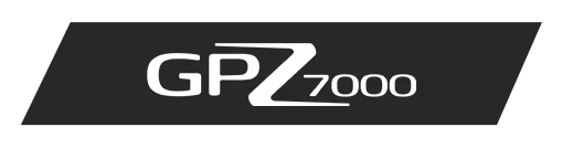 Erzurum Minelab GPZ 7000 - GPZ 7000 profesyonel altın dedektörü