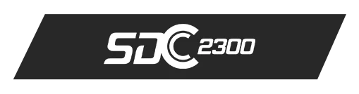 Erzurum Minelab SDC 2300 - SDC 2300 kompakt altın dedektörü