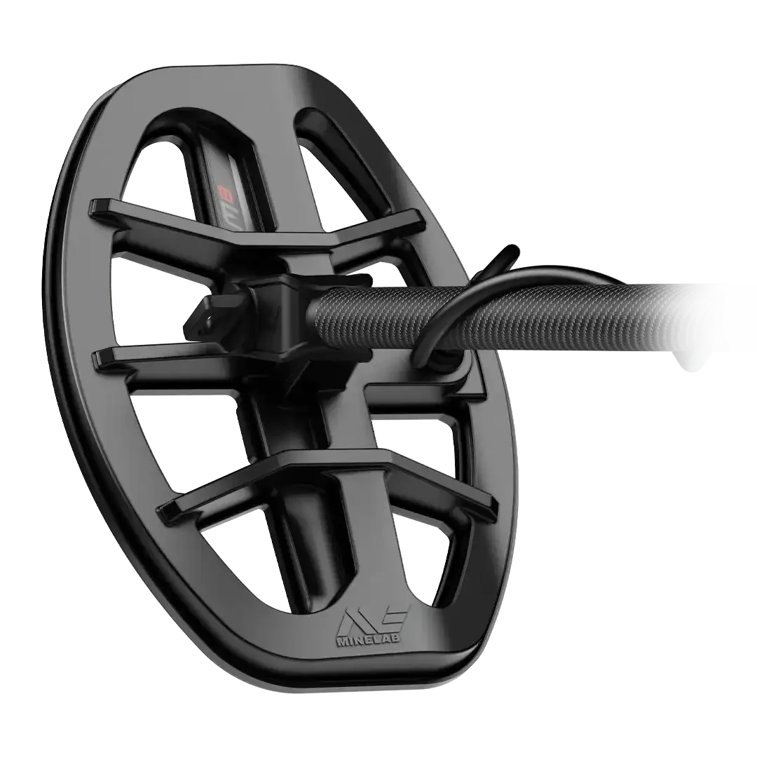 Erzurum Minelab SDC 2300 - 8 inç altın bobini