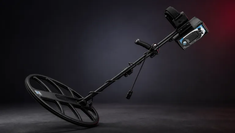 Erzurum TEKNO US DEEP PRO